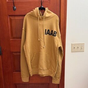 Drake Sweatshirt